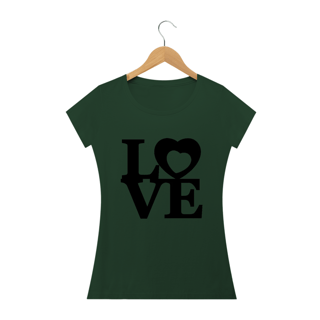Nome do produto Baby Long Love