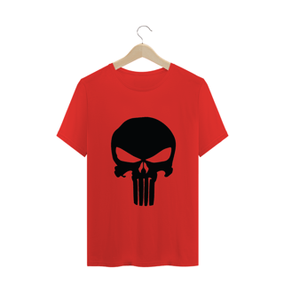 Nome do produto T-Shirt O Justiceiro