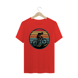 Nome do produto T-Shirt Ciclista