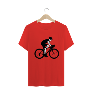 Nome do produto T-Shirt Bike