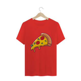 Nome do produto T-Shirt Pizza