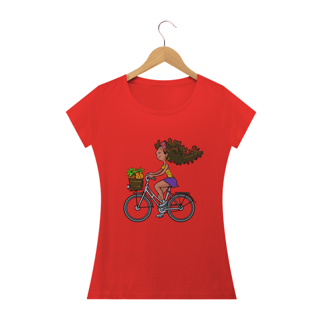 Nome do produto Baby Long Bicicleta