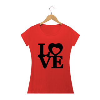 Baby Long Love