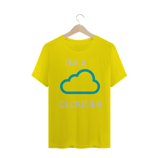 Nome do produtoClouder