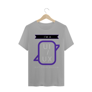 Nome do produtoUI/UX Design