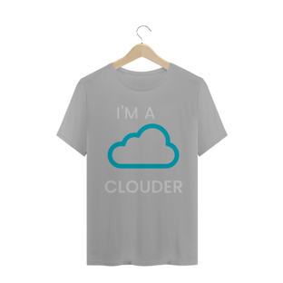 Nome do produtoClouder