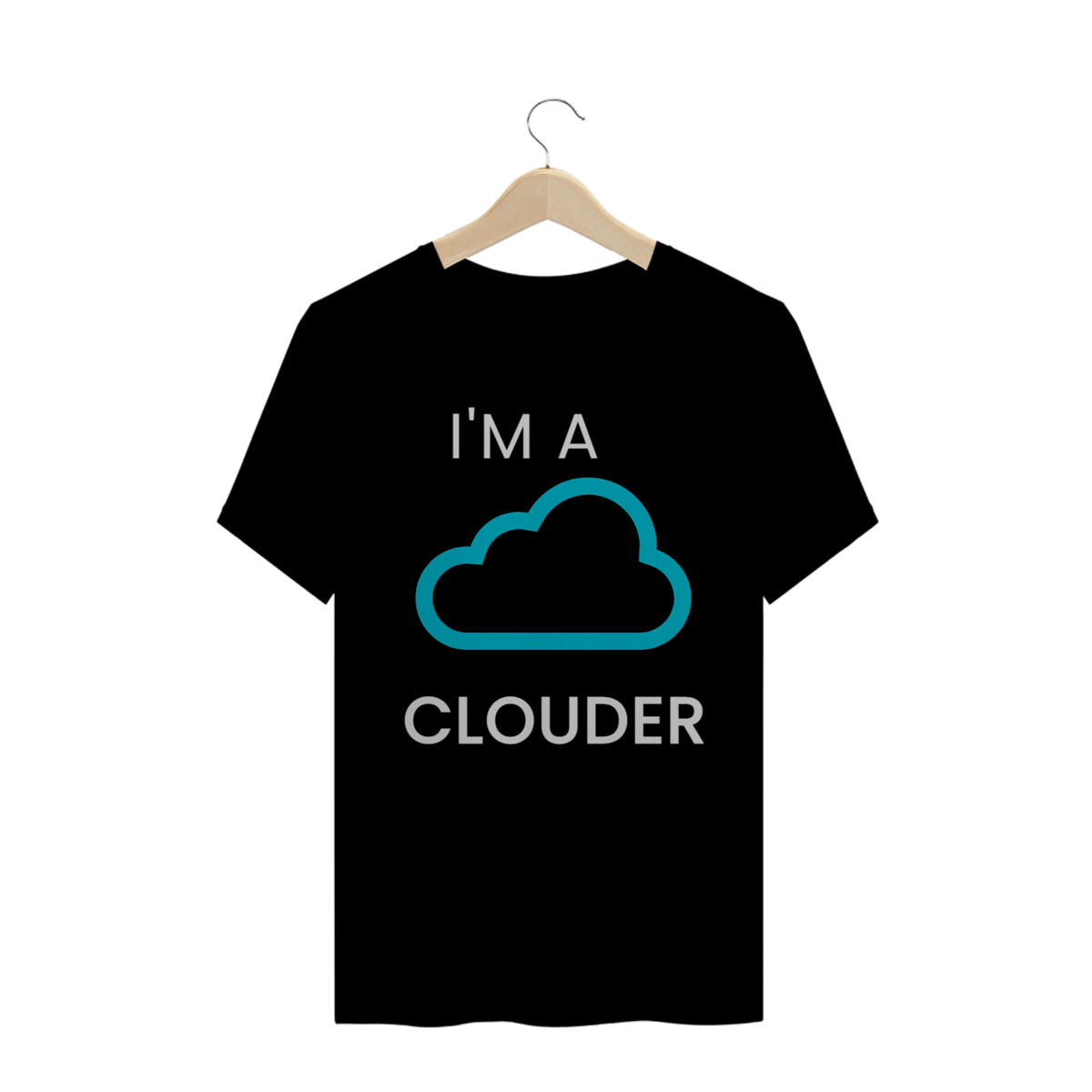 Nome do produto: Clouder