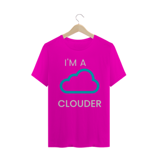 Nome do produtoClouder