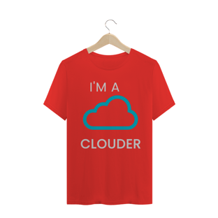 Nome do produtoClouder