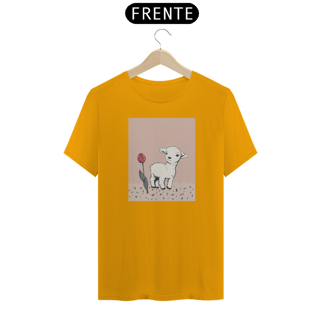 Nome do produto Camiseta Ovelha