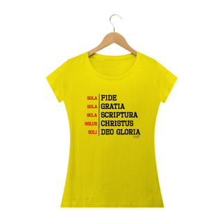 Nome do produto Baby Long 5 Solas (cores claras)