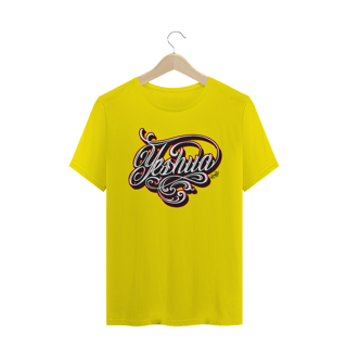 Nome do produto Camiseta Yeshua
