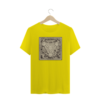 Nome do produto Camiseta Trindade