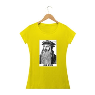 Nome do produto Baby Long John Knox