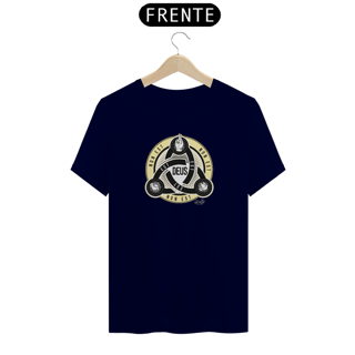 Nome do produto Camiseta Trindade