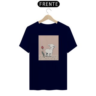 Nome do produto Camiseta Ovelha