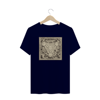 Nome do produto Camiseta Trindade