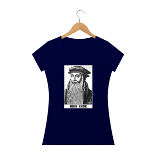 Nome do produto Baby Long John Knox