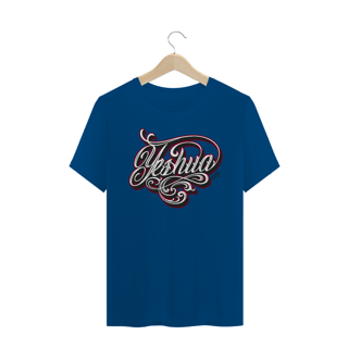 Nome do produto Camiseta Yeshua