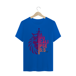 Nome do produto Camiseta Apocalipse