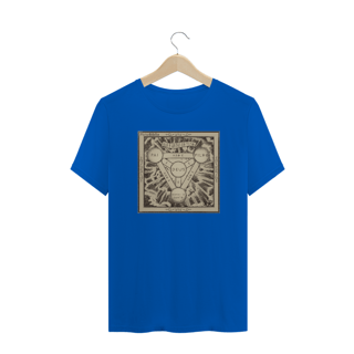 Nome do produto Camiseta Trindade