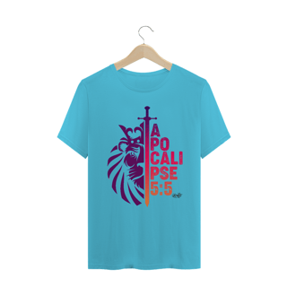 Nome do produto Camiseta Apocalipse