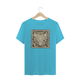 Nome do produto Camiseta Trindade
