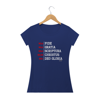 Nome do produto Baby Long 5 Solas (cores escuras)