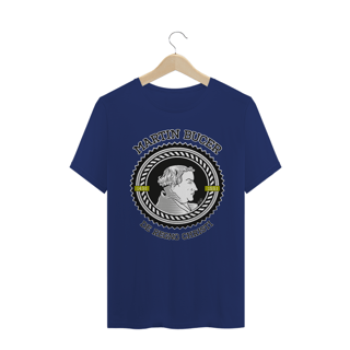 Nome do produto Camiseta Martin Bucer