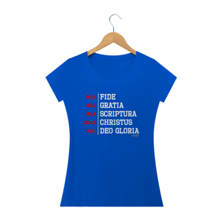 Nome do produto Baby Long 5 Solas (cores escuras)