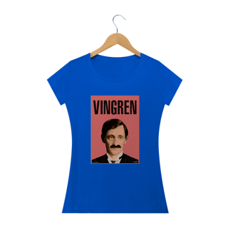 Nome do produto Baby Long Gunnar Vingren