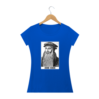 Nome do produto Baby Long John Knox