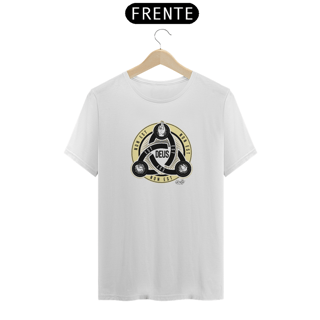 Nome do produto Camiseta Trindade