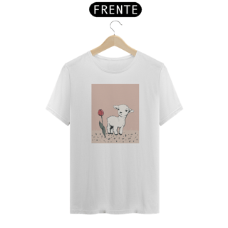 Nome do produto Camiseta Ovelha