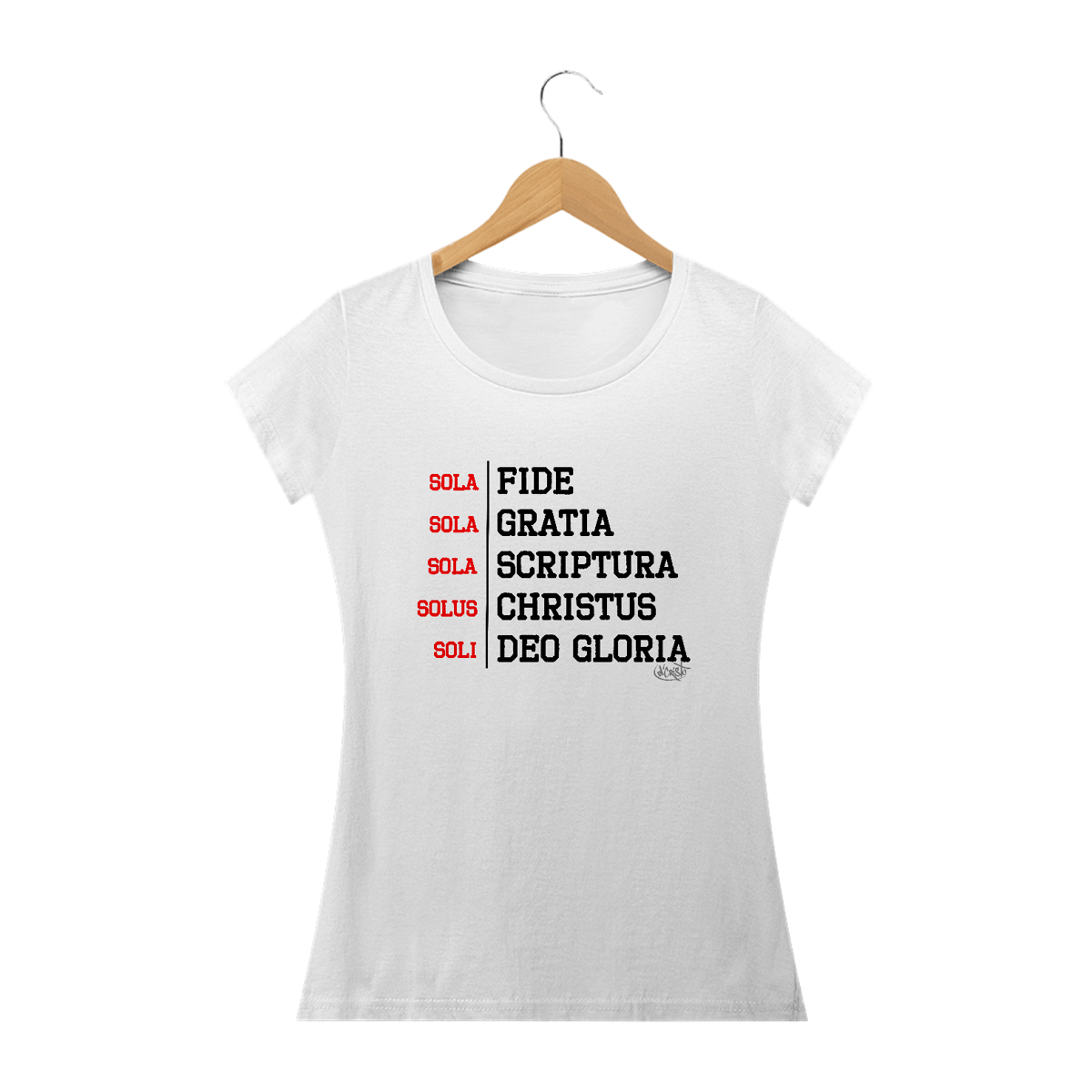Nome do produto: Baby Long 5 Solas (cores claras)