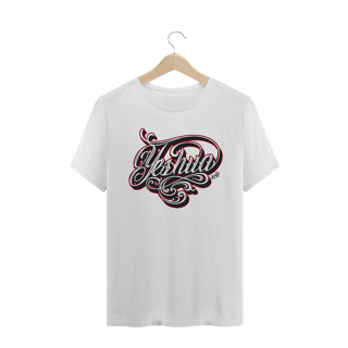 Nome do produto Camiseta Yeshua