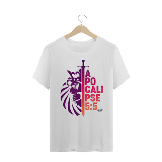 Nome do produto Camiseta Apocalipse