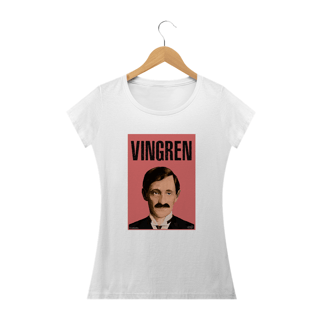 Nome do produto Baby Long Gunnar Vingren