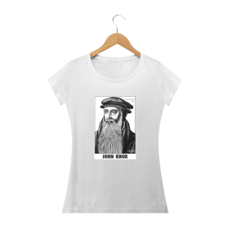 Nome do produto Baby Long John Knox