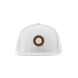 Nome do produto Boné V Solas (snapback)
