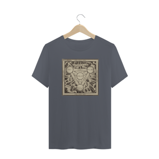 Nome do produto Camiseta Trindade