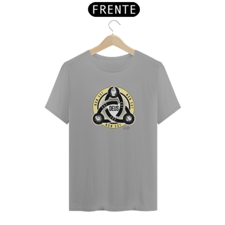 Nome do produto Camiseta Trindade