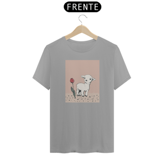 Nome do produto Camiseta Ovelha