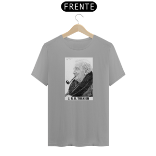 Nome do produto Camiseta J.R.R. Tolkien