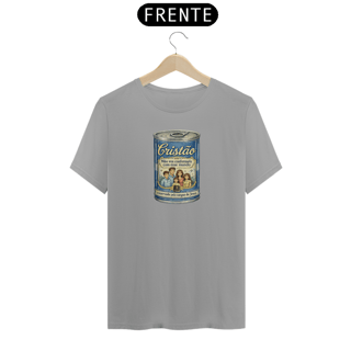 Nome do produto Camiseta Em Conserva