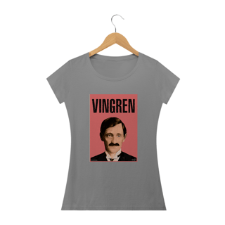 Nome do produto Baby Long Gunnar Vingren