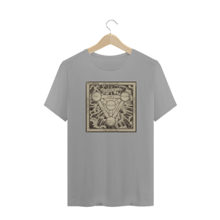 Nome do produto Camiseta Trindade