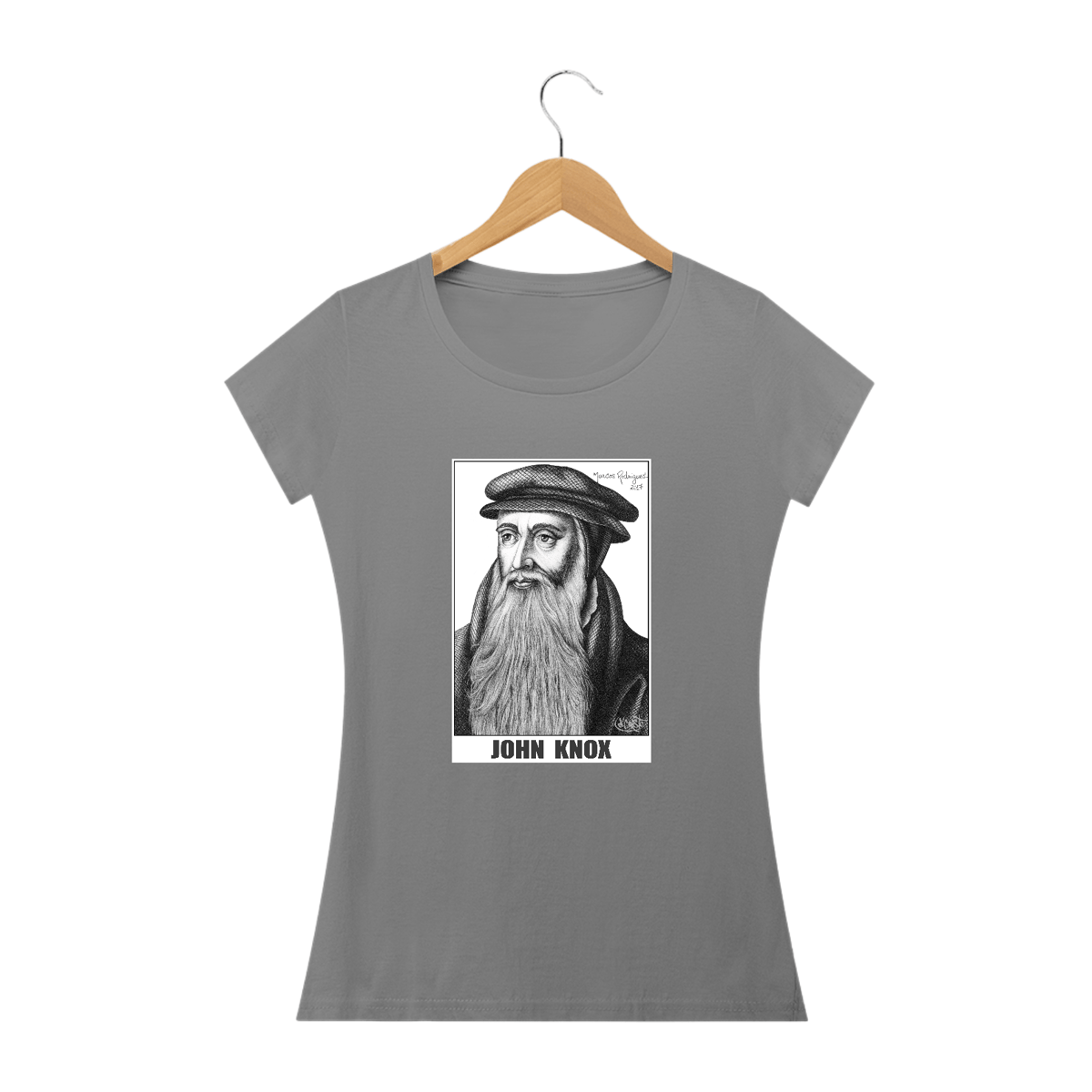 Nome do produto: Baby Long John Knox
