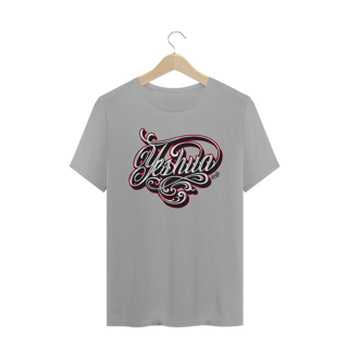 Nome do produto Camiseta Yeshua