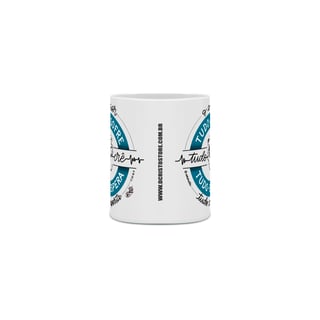 Nome do produto Caneca O Amor